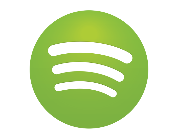 spotify